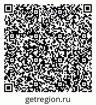 79061398255