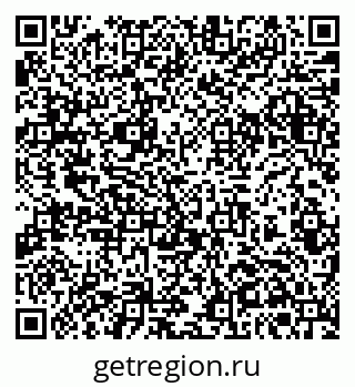 79061398258