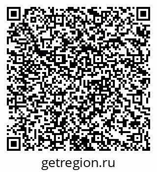 79061398259