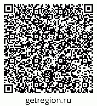 79061398260