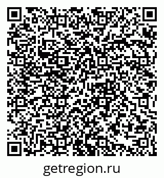 79061398263