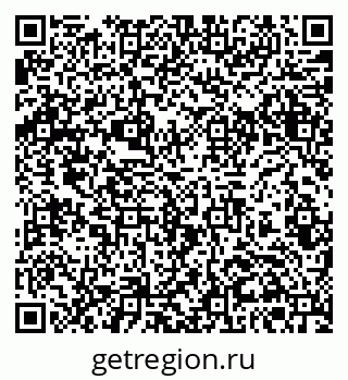 79061398264