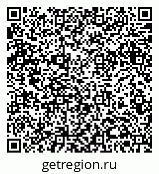 79061398265