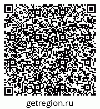 79061398266