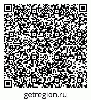 79061398269