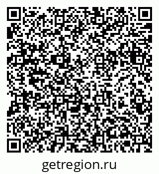 79061398270