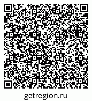 79061398273