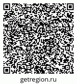 79061398274