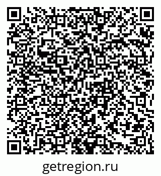 79061398275