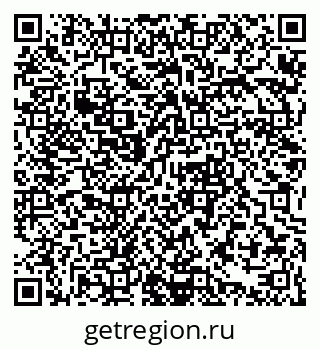 79061398281