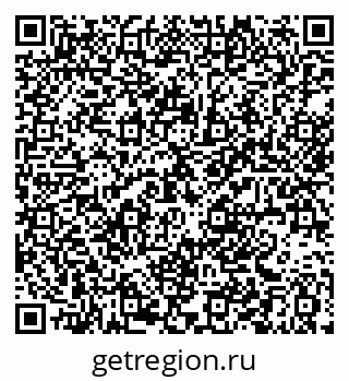 79061398283