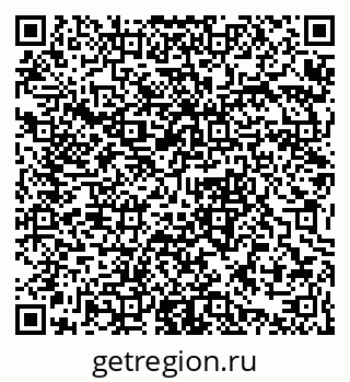 79061398284