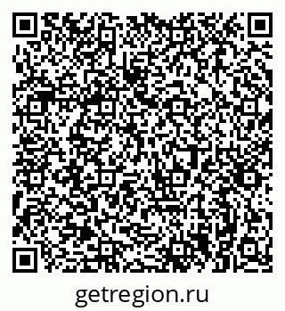 79061398285
