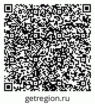 79061398286