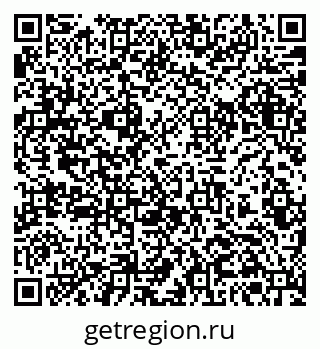 79061398289