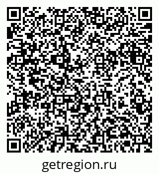 79061398293