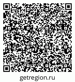 79061398294