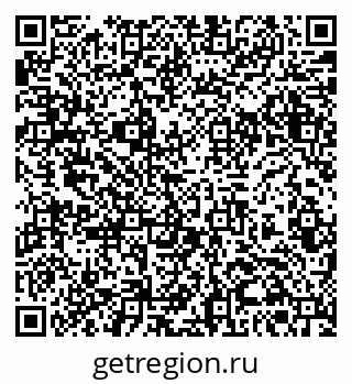 79061398295