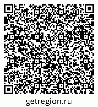 79061398297
