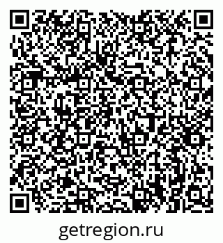 79061398299