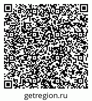 79061398303