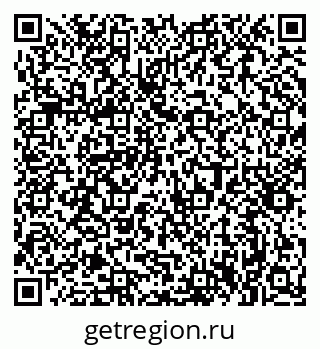 79061398307