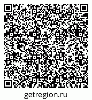 79061398308