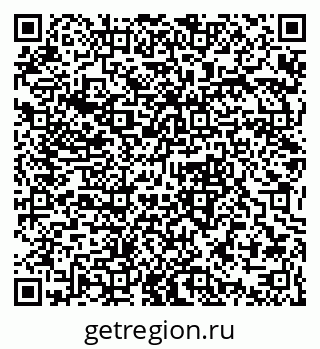 79061398310