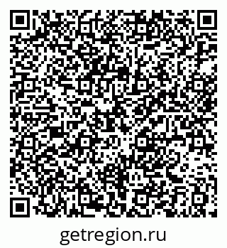 79061398314