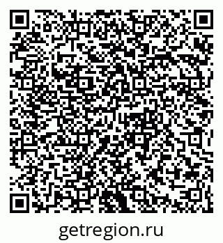 79061398315