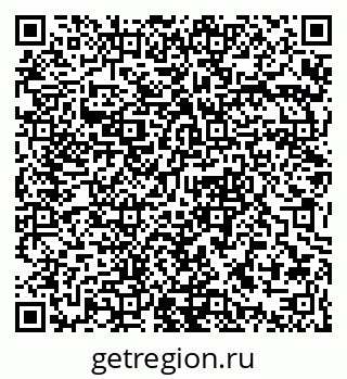 79061398316