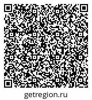79061398317