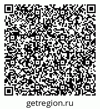 79061398319