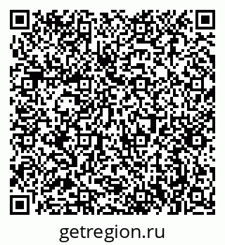 79061398320