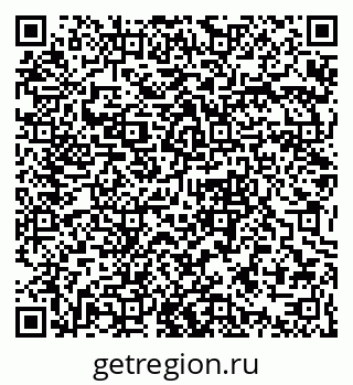 79061398322