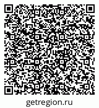 79061398324
