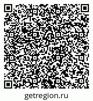 79061398327