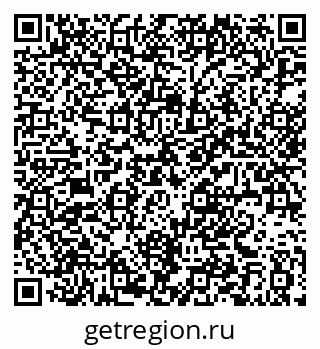 79061398329