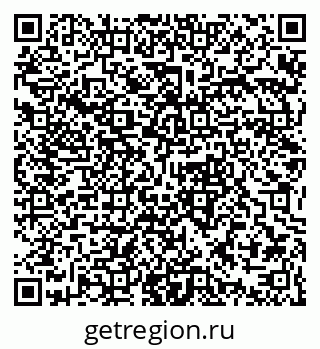 79061398334