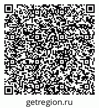 79061398336