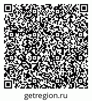 79061398337