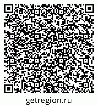 79061398339