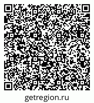 79061398341