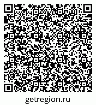 79061398344