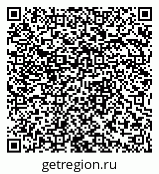 79061398345