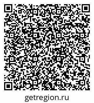 79061398346