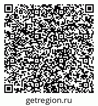 79061398350