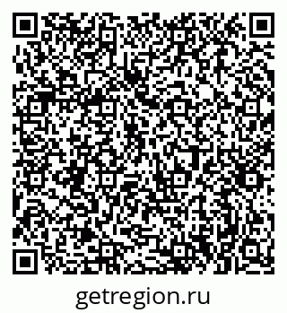 79061398354