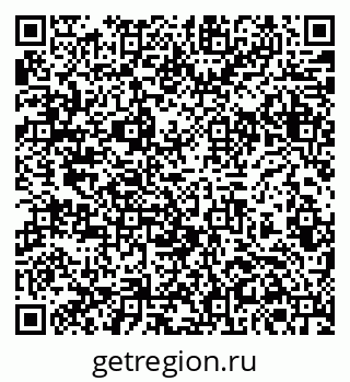 79061398360