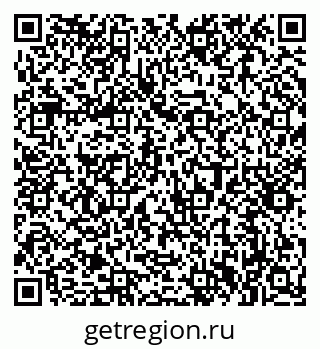 79061398363